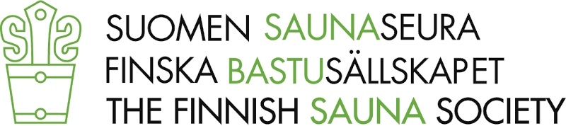 The Finnish Sauna Society — kuva